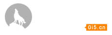 덯㘀ࡔ豔楟_噙낋啟㈀　㈀㌀瑞_噙퍾鱧
